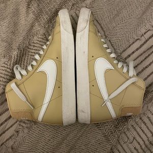 nike blazers